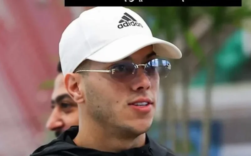 تساؤلات خالد الغندور.. لماذا يغيب بن رمضان عن تشكيل الأهلي الأساسي؟
